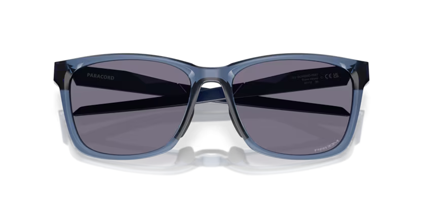 OAKLEY 0OO9506D 950605 57 Erkek Güneş Gözlüğü Bu Ürüne Özel 9 Taksit İmkanı Sizinle!