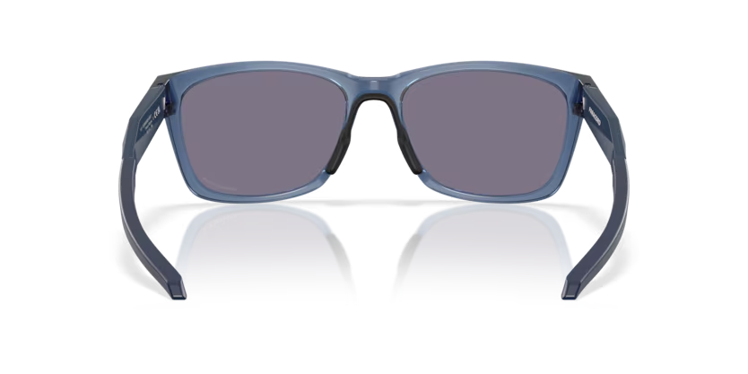 OAKLEY 0OO9506D 950605 57 Erkek Güneş Gözlüğü Bu Ürüne Özel 9 Taksit İmkanı Sizinle!