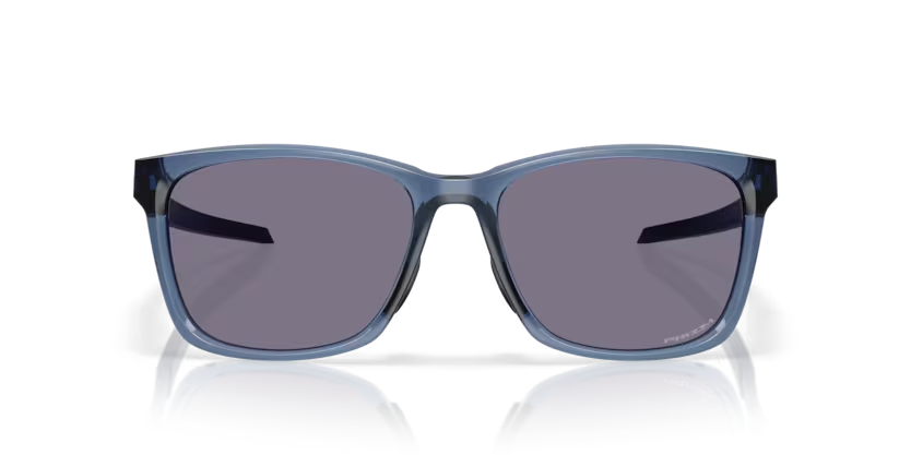 OAKLEY 0OO9506D 950605 57 Erkek Güneş Gözlüğü Bu Ürüne Özel 9 Taksit İmkanı Sizinle!