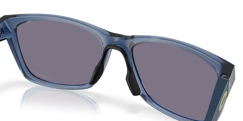 OAKLEY 0OO9506D 950605 57 Erkek Güneş Gözlüğü Bu Ürüne Özel 9 Taksit İmkanı Sizinle!