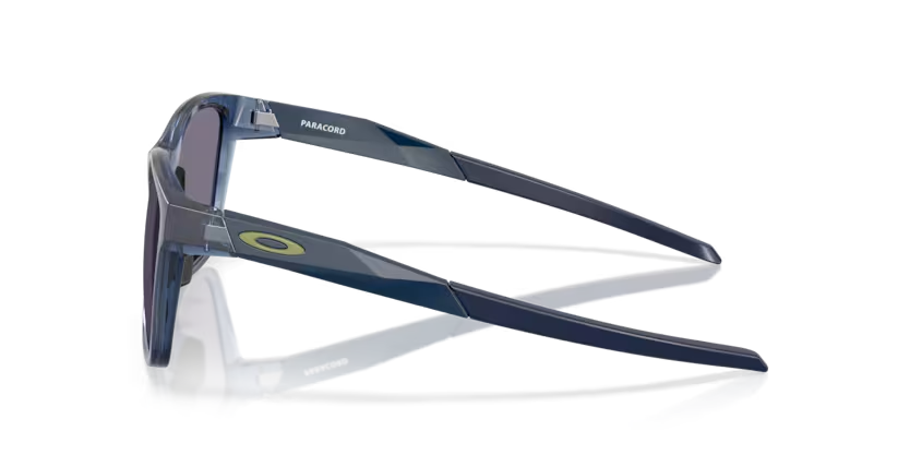 OAKLEY 0OO9506D 950605 57 Erkek Güneş Gözlüğü Bu Ürüne Özel 9 Taksit İmkanı Sizinle!