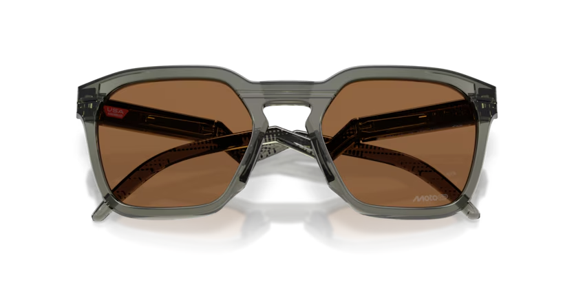 OAKLEY 0OO9533 953308 54 Erkek Güneş Gözlüğü %100 Orijinal ve Distribütör Garantili
