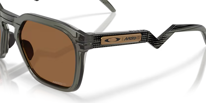 OAKLEY 0OO9533 953308 54 Erkek Güneş Gözlüğü %100 Orijinal ve Distribütör Garantili