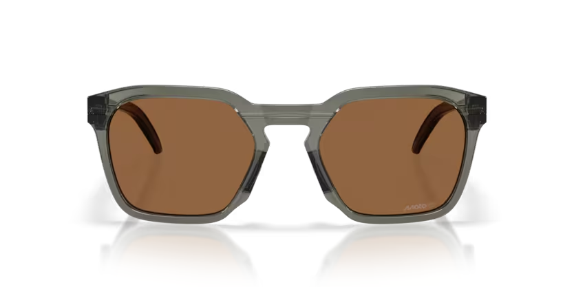 OAKLEY 0OO9533 953308 54 Erkek Güneş Gözlüğü %100 Orijinal ve Distribütör Garantili