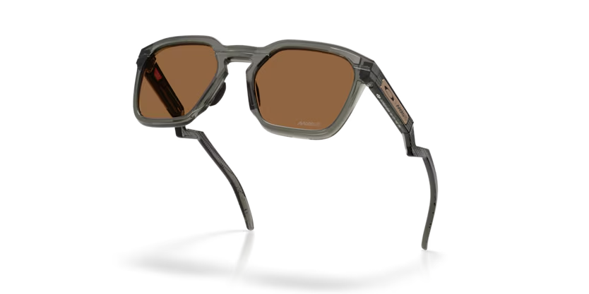 OAKLEY 0OO9533 953308 54 Erkek Güneş Gözlüğü %100 Orijinal ve Distribütör Garantili
