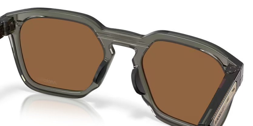 OAKLEY 0OO9533 953308 54 Erkek Güneş Gözlüğü %100 Orijinal ve Distribütör Garantili