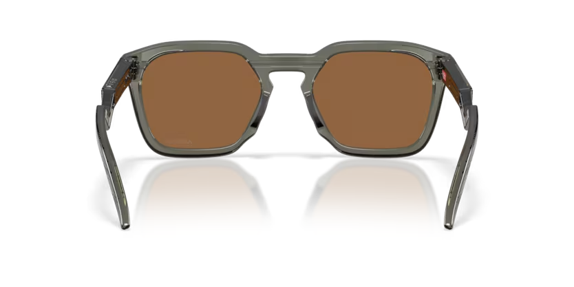 OAKLEY 0OO9533 953308 54 Erkek Güneş Gözlüğü %100 Orijinal ve Distribütör Garantili
