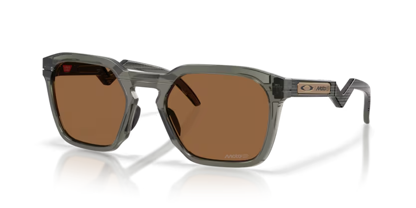 OAKLEY 0OO9533 953308 54 Erkek Güneş Gözlüğü %100 Orijinal ve Distribütör Garantili