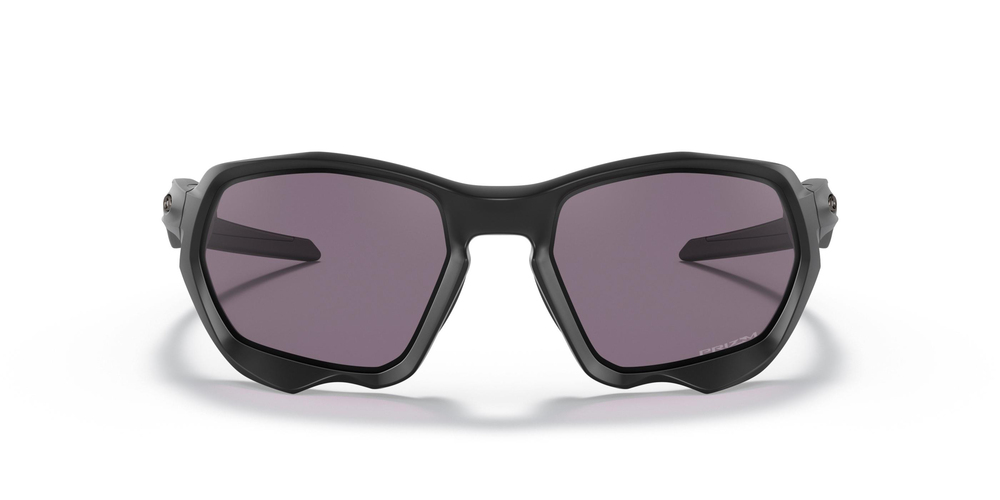 OAKLEY 9019 901901 59 Unisex Güneş Gözlüğü Bu Ürüne Özel 9 Taksit İmkanı Sizinle!