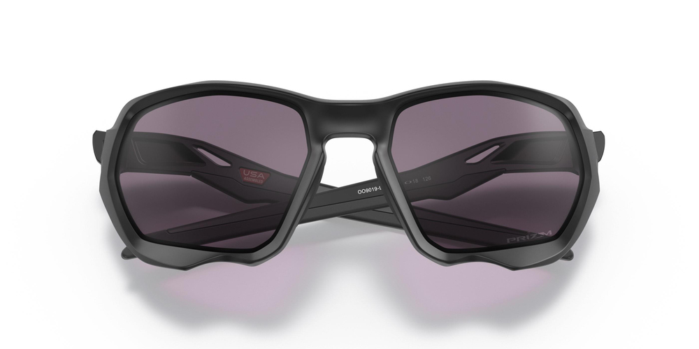 OAKLEY 9019 901901 59 Unisex Güneş Gözlüğü Bu Ürüne Özel 9 Taksit İmkanı Sizinle!