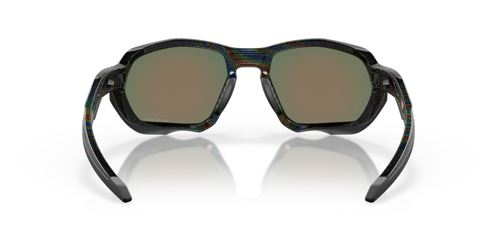 OAKLEY 9019 901907 59 Erkek Güneş Gözlüğü Bu Ürüne Özel 9 Taksit İmkanı Sizinle!