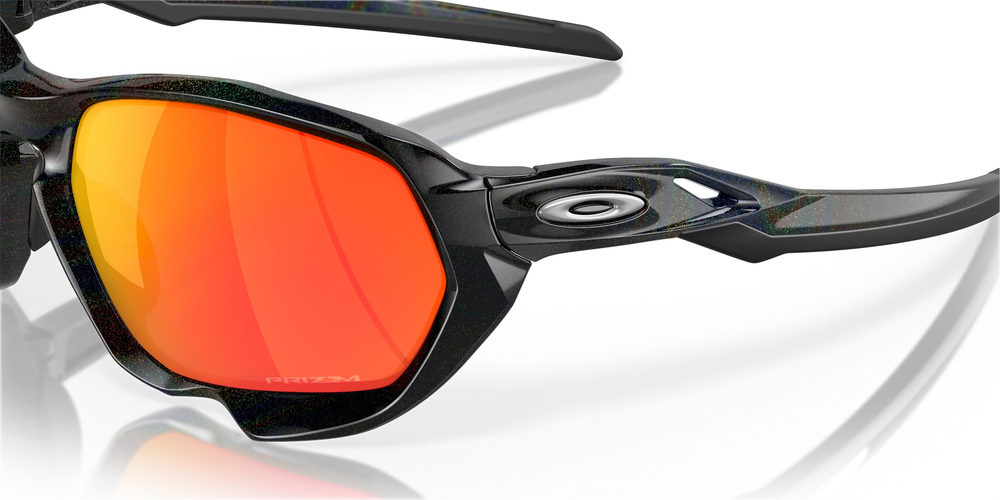 OAKLEY 9019 901907 59 Erkek Güneş Gözlüğü Bu Ürüne Özel 9 Taksit İmkanı Sizinle!