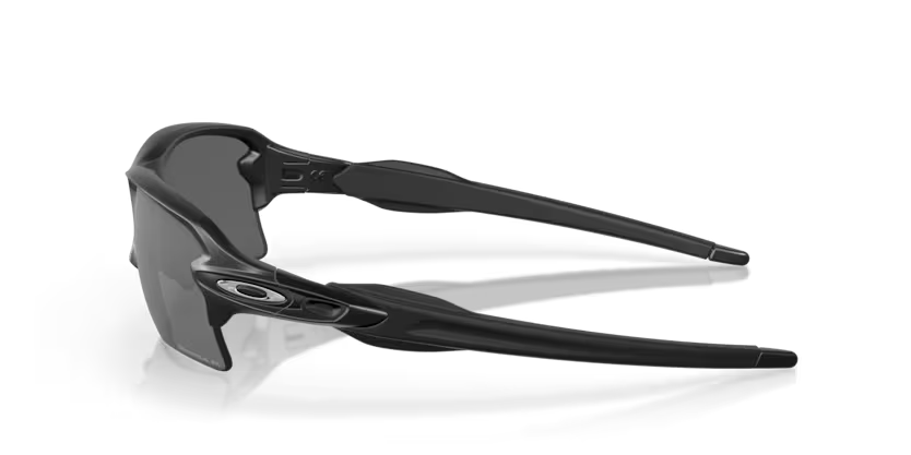 OAKLEY 9188 918896 59 Unisex Güneş Gözlüğü Bu Ürüne Özel 9 Taksit İmkanı Sizinle!