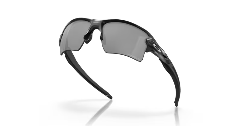 OAKLEY 9188 918896 59 Unisex Güneş Gözlüğü Bu Ürüne Özel 9 Taksit İmkanı Sizinle!