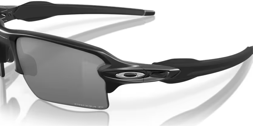 OAKLEY 9188 918896 59 Unisex Güneş Gözlüğü Bu Ürüne Özel 9 Taksit İmkanı Sizinle!