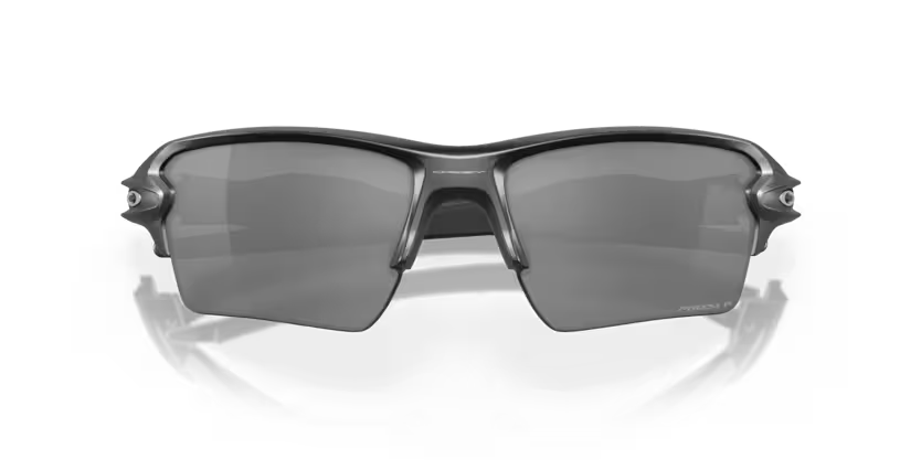 OAKLEY 9188 918896 59 Unisex Güneş Gözlüğü Bu Ürüne Özel 9 Taksit İmkanı Sizinle!