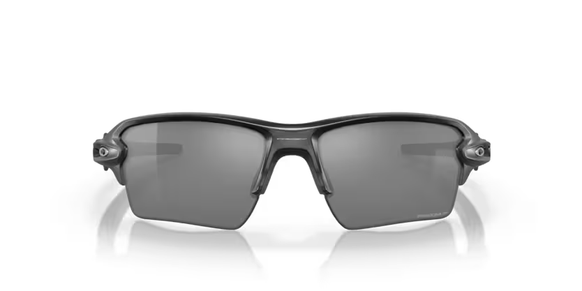 OAKLEY 9188 918896 59 Unisex Güneş Gözlüğü Bu Ürüne Özel 9 Taksit İmkanı Sizinle!