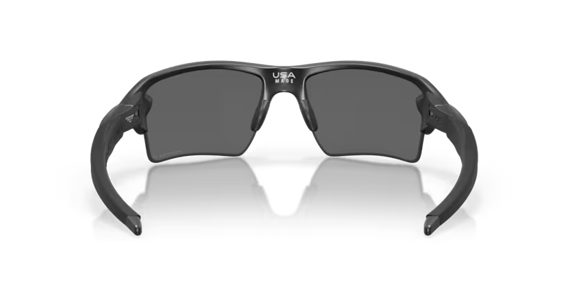 OAKLEY 9188 918896 59 Unisex Güneş Gözlüğü Bu Ürüne Özel 9 Taksit İmkanı Sizinle!