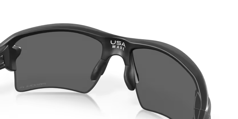 OAKLEY 9188 918896 59 Unisex Güneş Gözlüğü Bu Ürüne Özel 9 Taksit İmkanı Sizinle!