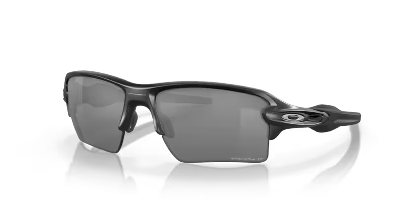 OAKLEY 9188 918896 59 Unisex Güneş Gözlüğü Bu Ürüne Özel 9 Taksit İmkanı Sizinle!