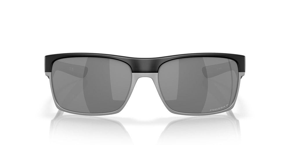 OAKLEY 9189 918938 60 Erkek Güneş Gözlüğü Bu Ürüne Özel 9 Taksit İmkanı Sizinle!