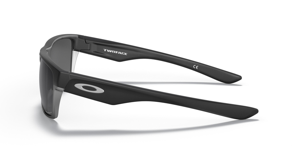 OAKLEY 9189 918938 60 Erkek Güneş Gözlüğü Bu Ürüne Özel 9 Taksit İmkanı Sizinle!