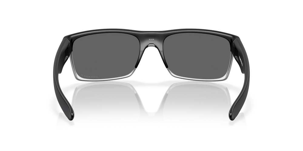 OAKLEY 9189 918938 60 Erkek Güneş Gözlüğü Bu Ürüne Özel 9 Taksit İmkanı Sizinle!