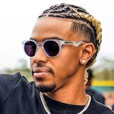 OAKLEY 9242 924202 52 Unisex Güneş Gözlüğü Bu Ürüne Özel 9 Taksit İmkanı Sizinle!