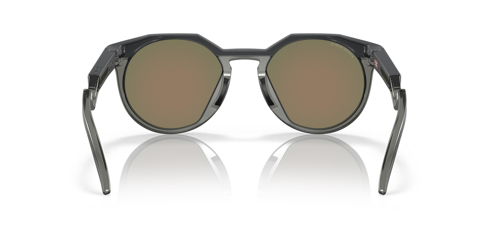 OAKLEY 9242 924202 52 Unisex Güneş Gözlüğü Bu Ürüne Özel 9 Taksit İmkanı Sizinle!