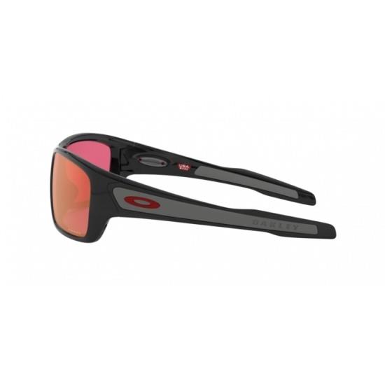 OAKLEY 9263 926358 63 Unisex Güneş Gözlüğü Bu Ürüne Özel 9 Taksit İmkanı Sizinle!