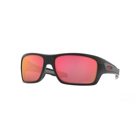 OAKLEY 9263 926358 63 Unisex Güneş Gözlüğü Bu Ürüne Özel 9 Taksit İmkanı Sizinle!