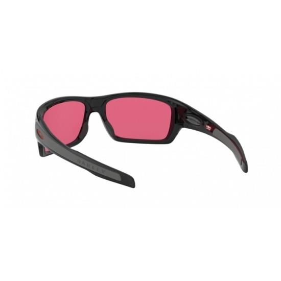 OAKLEY 9263 926358 63 Unisex Güneş Gözlüğü Bu Ürüne Özel 9 Taksit İmkanı Sizinle!