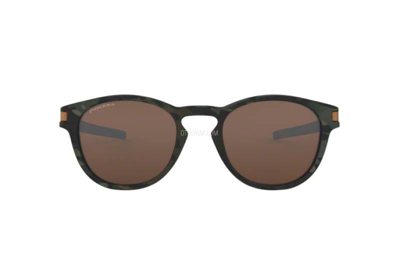 OAKLEY 9265 926531 53 Unisex Güneş Gözlüğü Bu Ürüne Özel 9 Taksit İmkanı Sizinle!