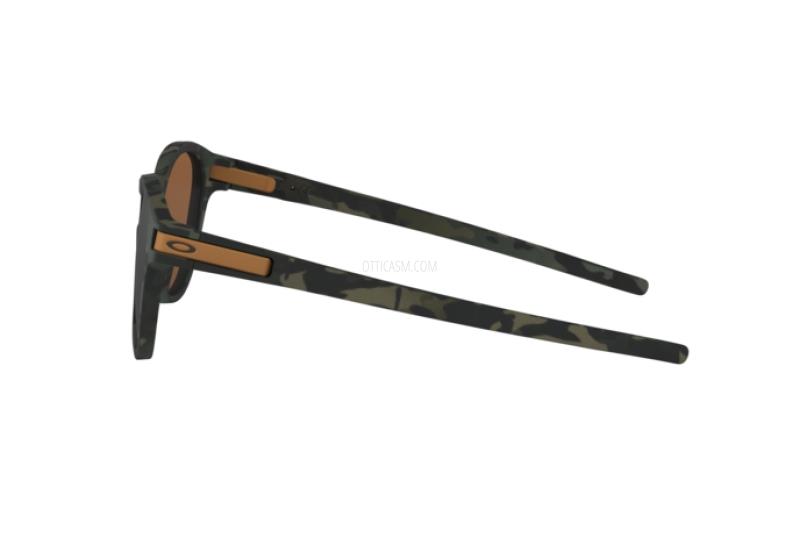 OAKLEY 9265 926531 53 Unisex Güneş Gözlüğü Bu Ürüne Özel 9 Taksit İmkanı Sizinle!