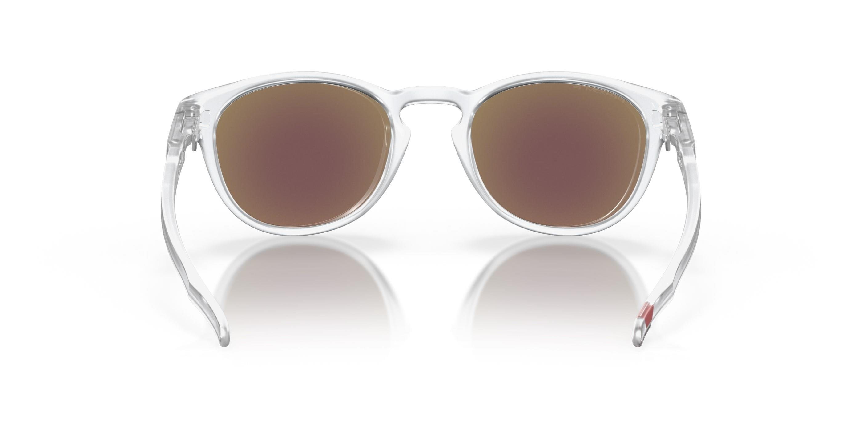 OAKLEY 9265 926965 53 Erkek Güneş Gözlüğü Bu Ürüne Özel 9 Taksit İmkanı Sizinle!