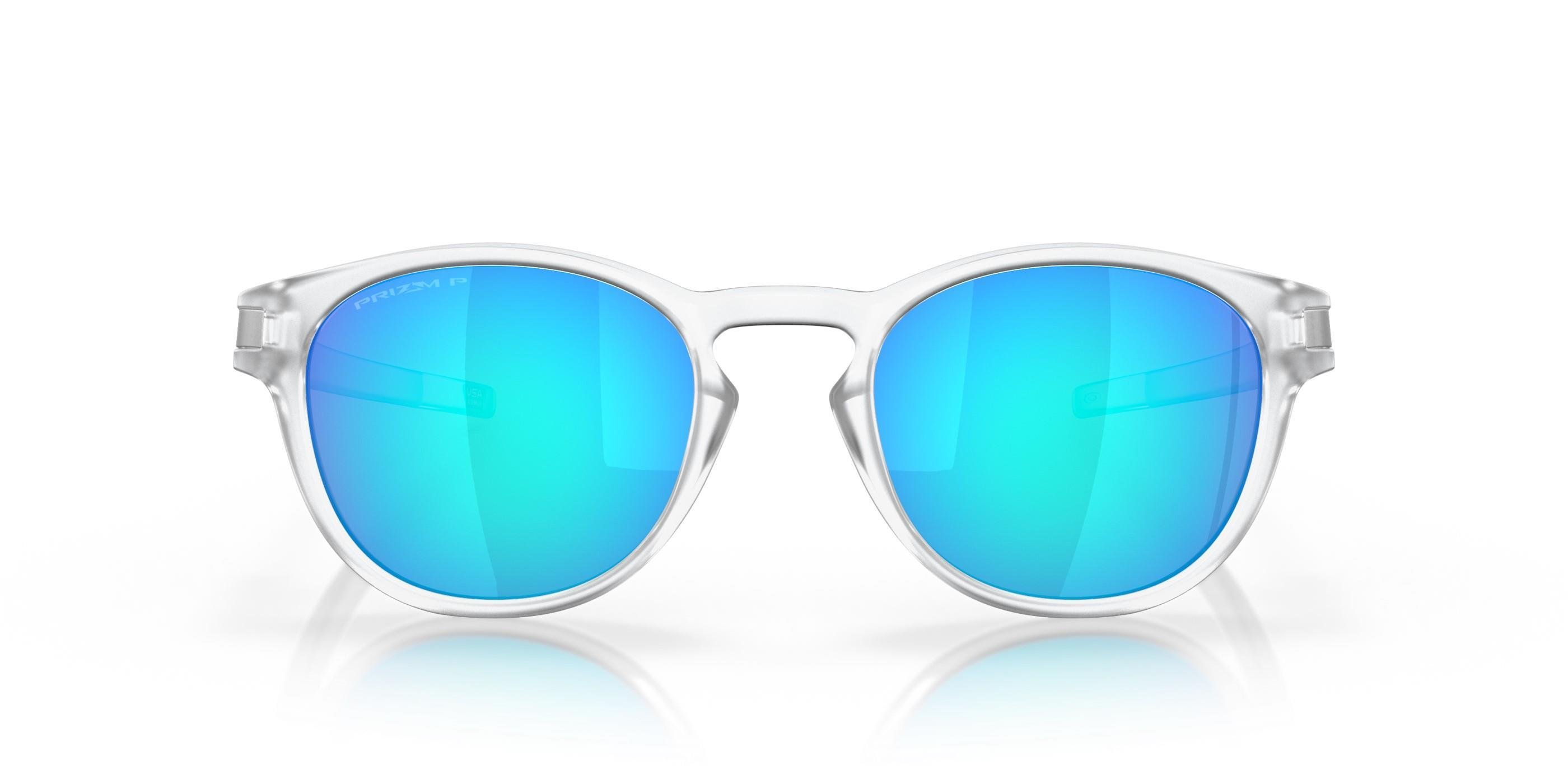 OAKLEY 9265 926965 53 Erkek Güneş Gözlüğü Bu Ürüne Özel 9 Taksit İmkanı Sizinle!