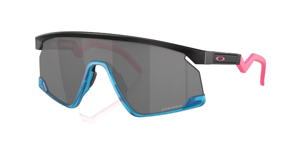 OAKLEY 9280 928005 39 Unisex Güneş Gözlüğü Bu Ürüne Özel 9 Taksit İmkanı Sizinle!