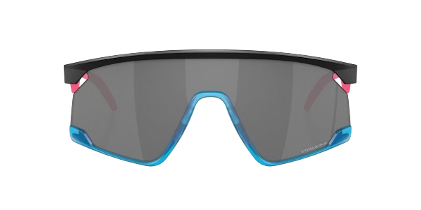 OAKLEY 9280 928005 39 Unisex Güneş Gözlüğü Bu Ürüne Özel 9 Taksit İmkanı Sizinle!