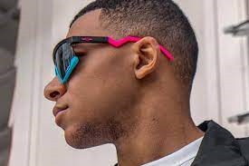 OAKLEY 9280 928005 39 Unisex Güneş Gözlüğü Bu Ürüne Özel 9 Taksit İmkanı Sizinle!