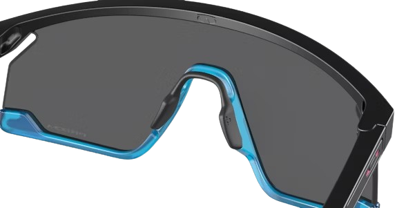 OAKLEY 9280 928005 39 Unisex Güneş Gözlüğü Bu Ürüne Özel 9 Taksit İmkanı Sizinle!