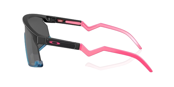 OAKLEY 9280 928005 39 Unisex Güneş Gözlüğü Bu Ürüne Özel 9 Taksit İmkanı Sizinle!