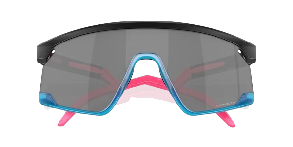 OAKLEY 9280 928005 39 Unisex Güneş Gözlüğü Bu Ürüne Özel 9 Taksit İmkanı Sizinle!