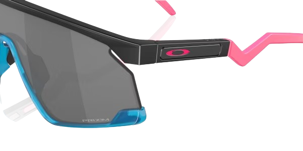 OAKLEY 9280 928005 39 Unisex Güneş Gözlüğü Bu Ürüne Özel 9 Taksit İmkanı Sizinle!