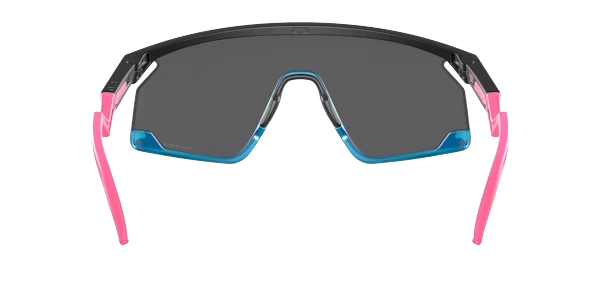 OAKLEY 9280 928005 39 Unisex Güneş Gözlüğü Bu Ürüne Özel 9 Taksit İmkanı Sizinle!