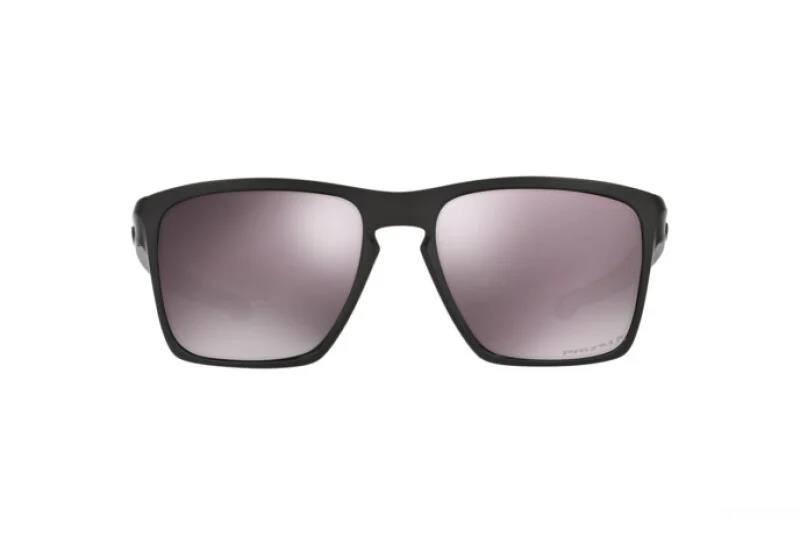 OAKLEY 9341 934106 Erkek Güneş Gözlüğü Bu Ürüne Özel 9 Taksit İmkanı Sizinle!