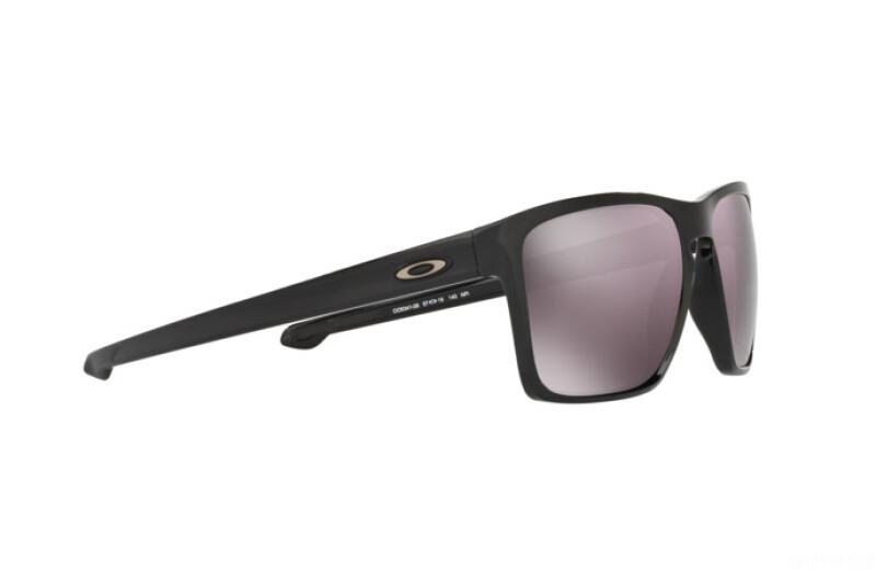 OAKLEY 9341 934106 Erkek Güneş Gözlüğü Bu Ürüne Özel 9 Taksit İmkanı Sizinle!