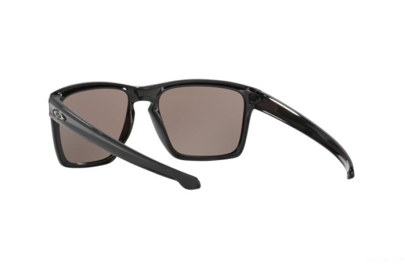 OAKLEY 9341 934106 Erkek Güneş Gözlüğü Bu Ürüne Özel 9 Taksit İmkanı Sizinle!