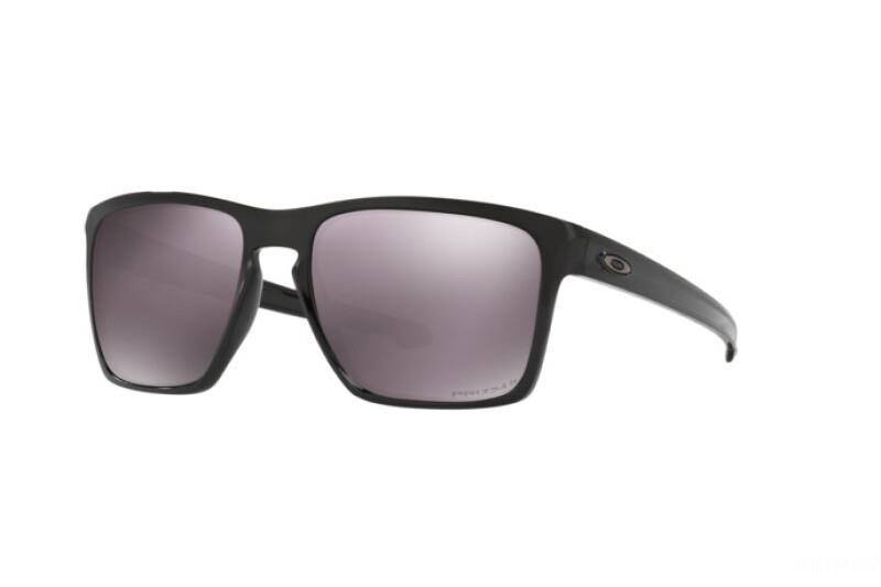 OAKLEY 9341 934106 Erkek Güneş Gözlüğü Bu Ürüne Özel 9 Taksit İmkanı Sizinle!