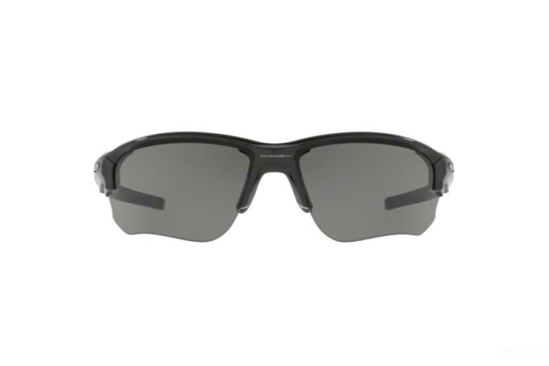 OAKLEY 9364 936401 67 Erkek Güneş Gözlüğü Bu Ürüne Özel 9 Taksit İmkanı Sizinle!