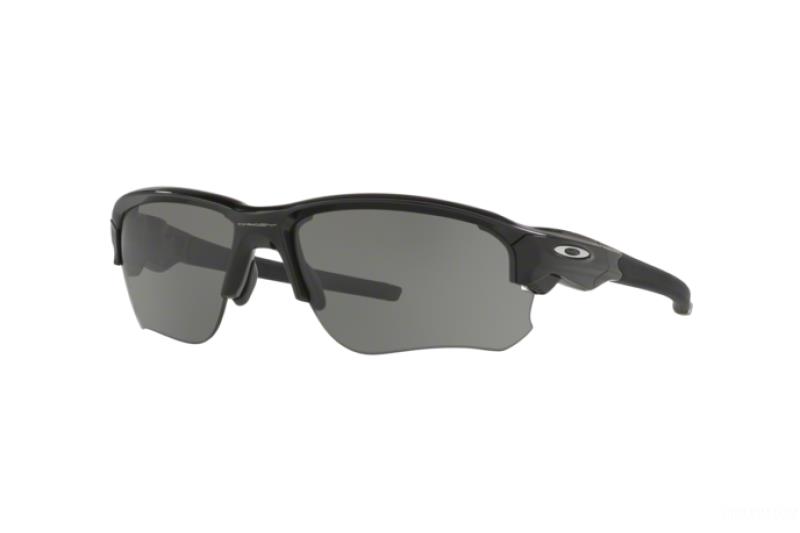 OAKLEY 9364 936401 67 Erkek Güneş Gözlüğü Bu Ürüne Özel 9 Taksit İmkanı Sizinle!